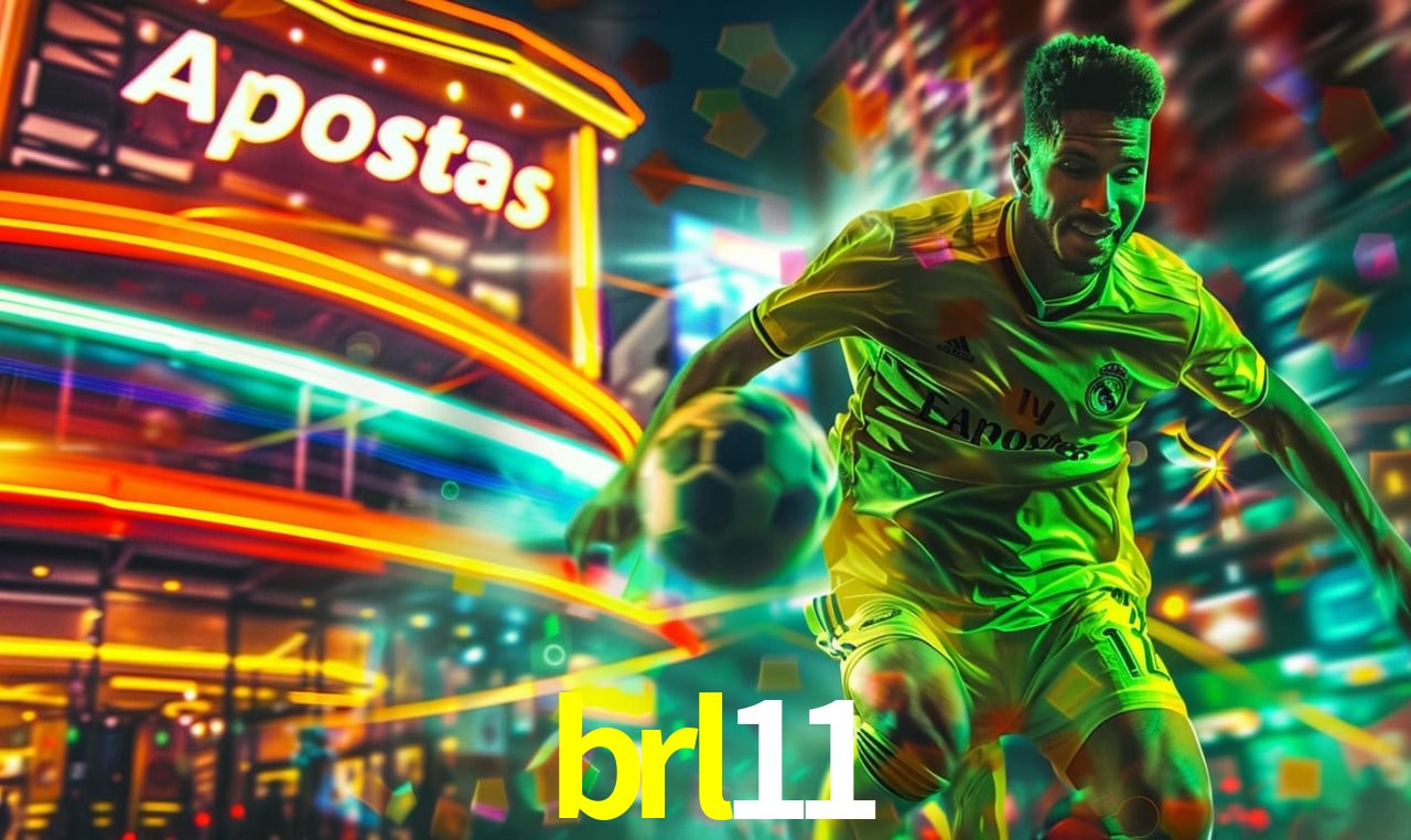 Experiência VIP brl11