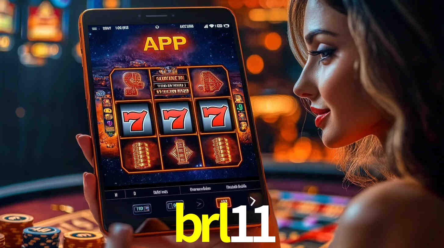 brl11 bet