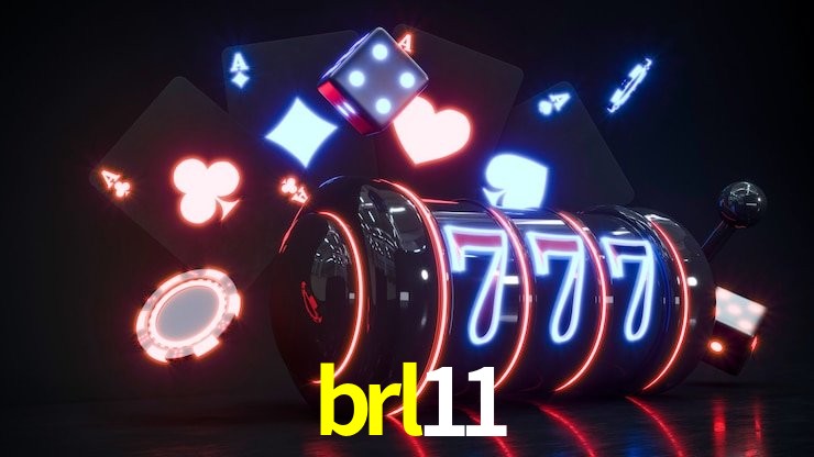 Welcome Bonus brl11
