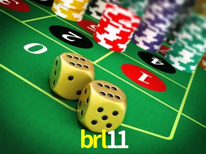 Experiência VIP brl11