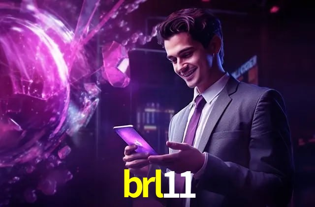Statistics brl11