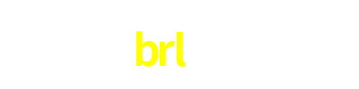 brl11