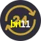 24/7