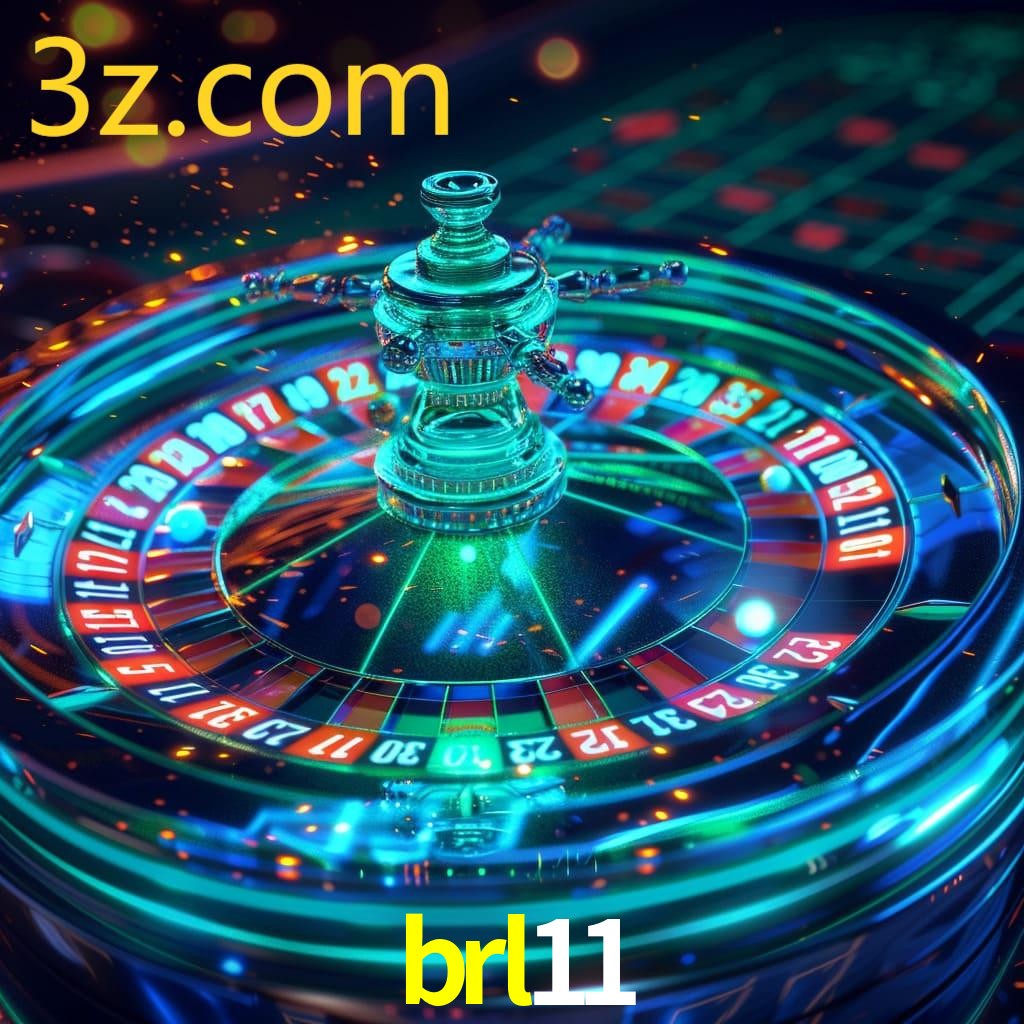 BRL11