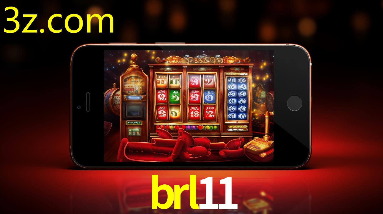 BRL11