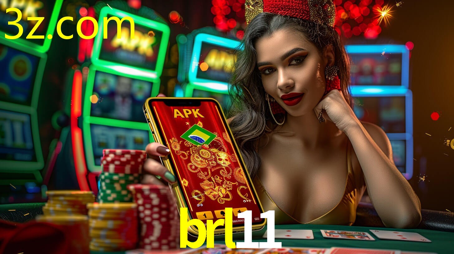 BRL11