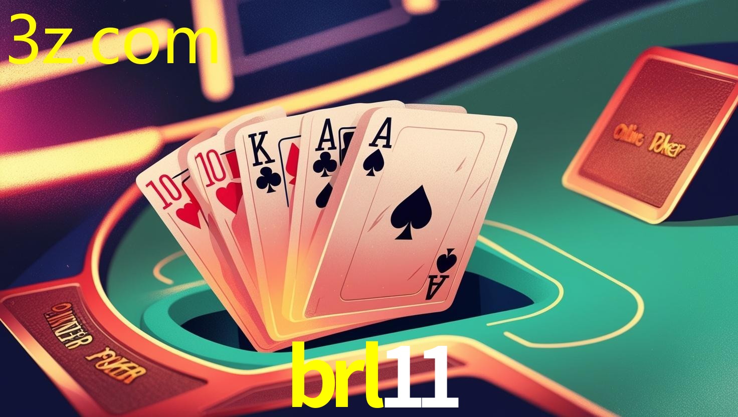 BRL11