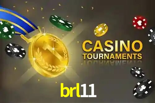 brl11,brl11.com