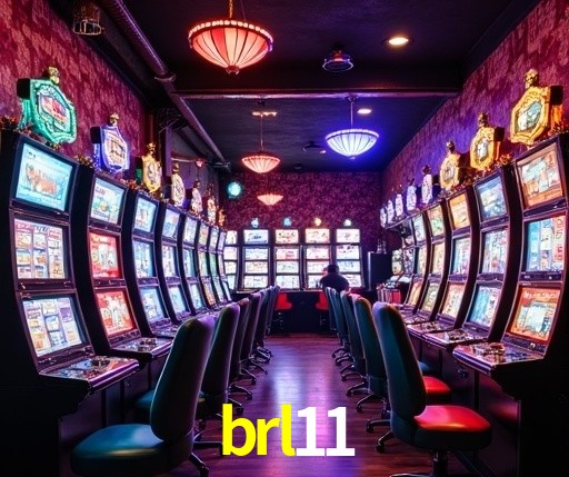 Promoções Sazonais brl11