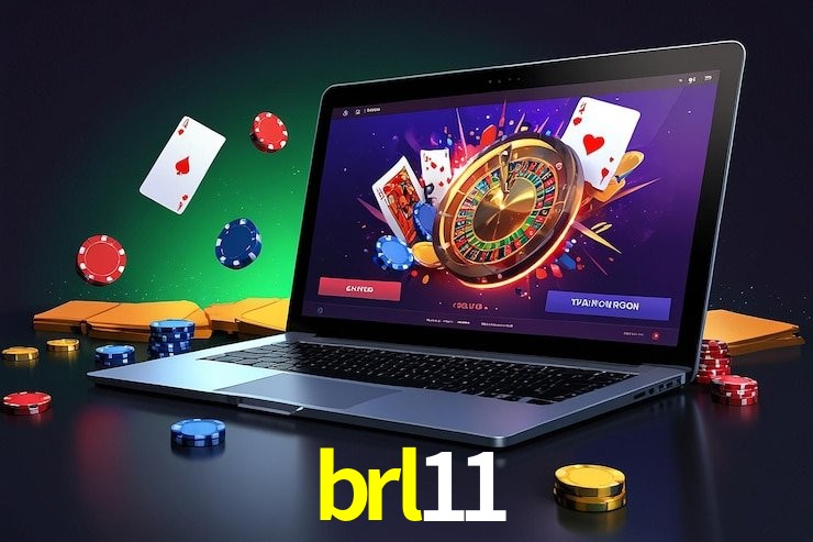 Benefícios da Conta brl11