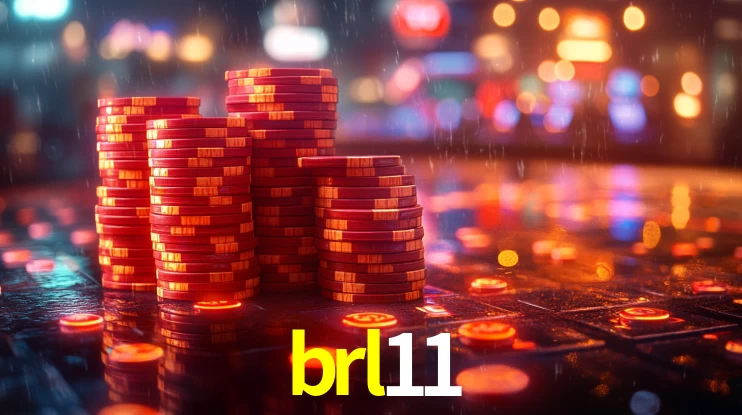 brl11 bet