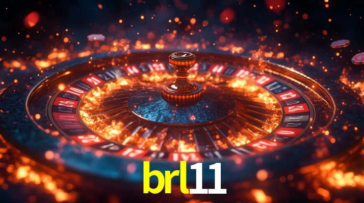 Premium Interface brl11