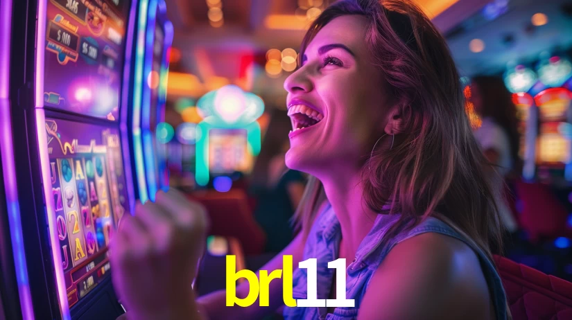 brl11,brl11.com