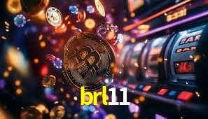 Inovações de Jogos na brl11: O Futuro das Experiências Interativas