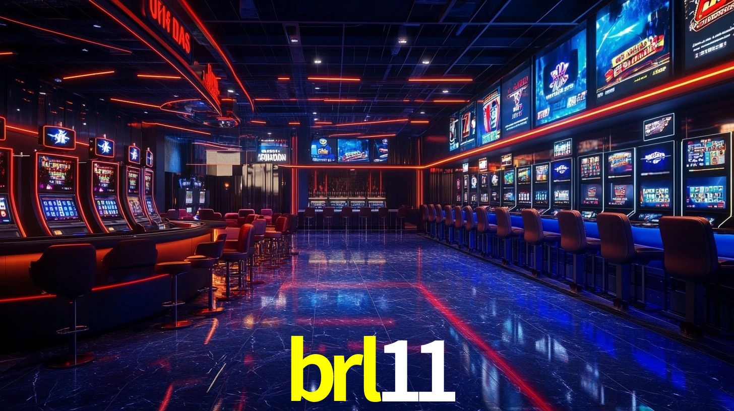 Live Casino brl11