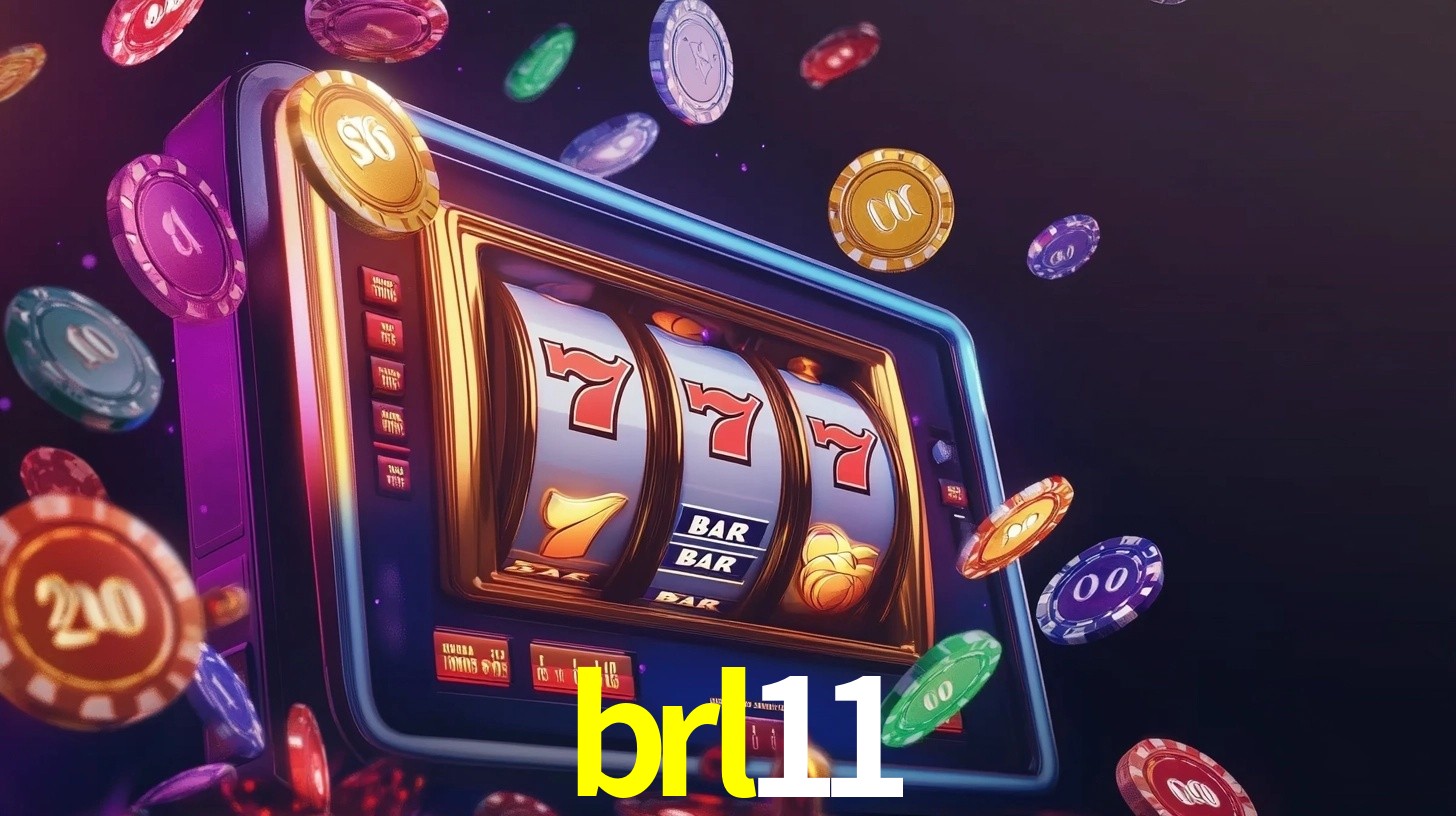 VIP Casino brl11