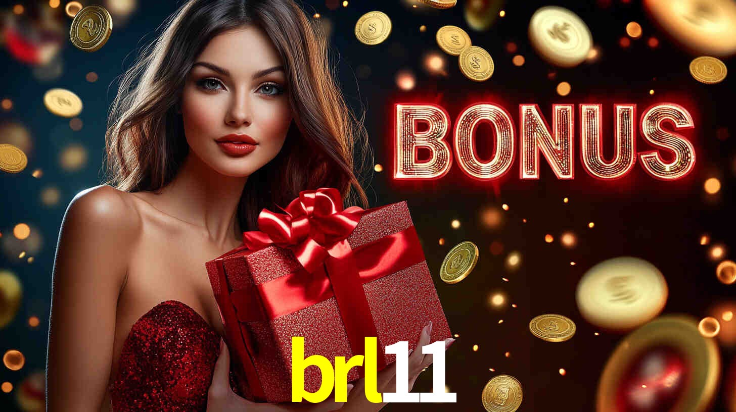 Inovações de Jogos na brl11: O Futuro das Experiências Interativas