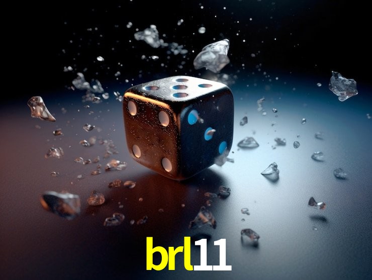Integração de APIs brl11