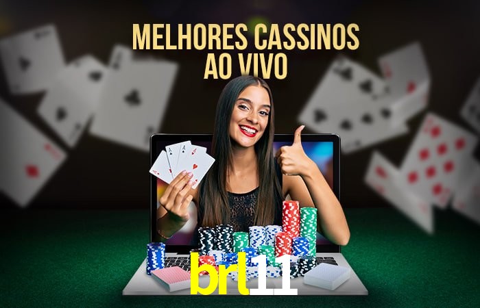 Exclusive Offers brl11