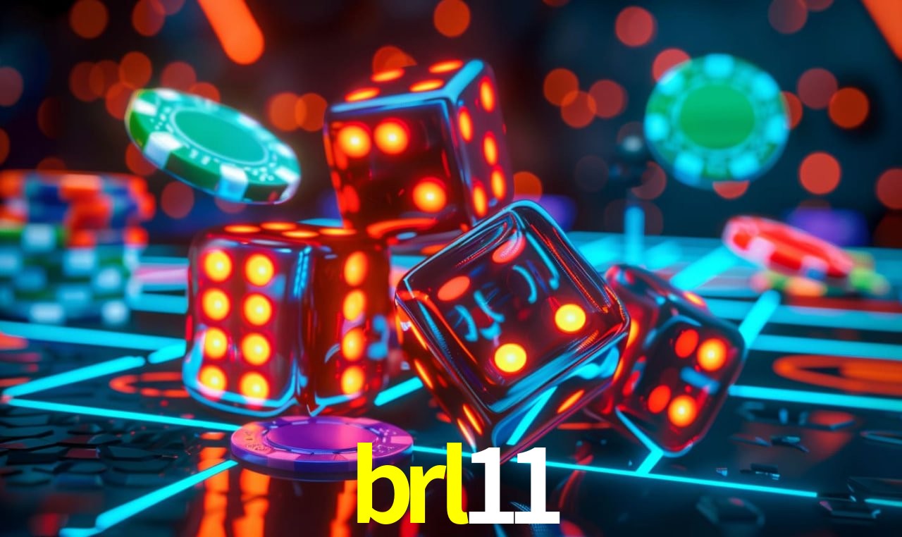 A Experiência Imersiva dos Cassinos Ao Vivo no brl11