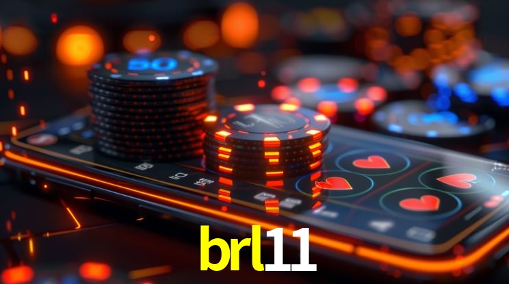 Player Reviews brl11
