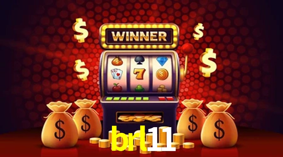 Account Benefits brl11
