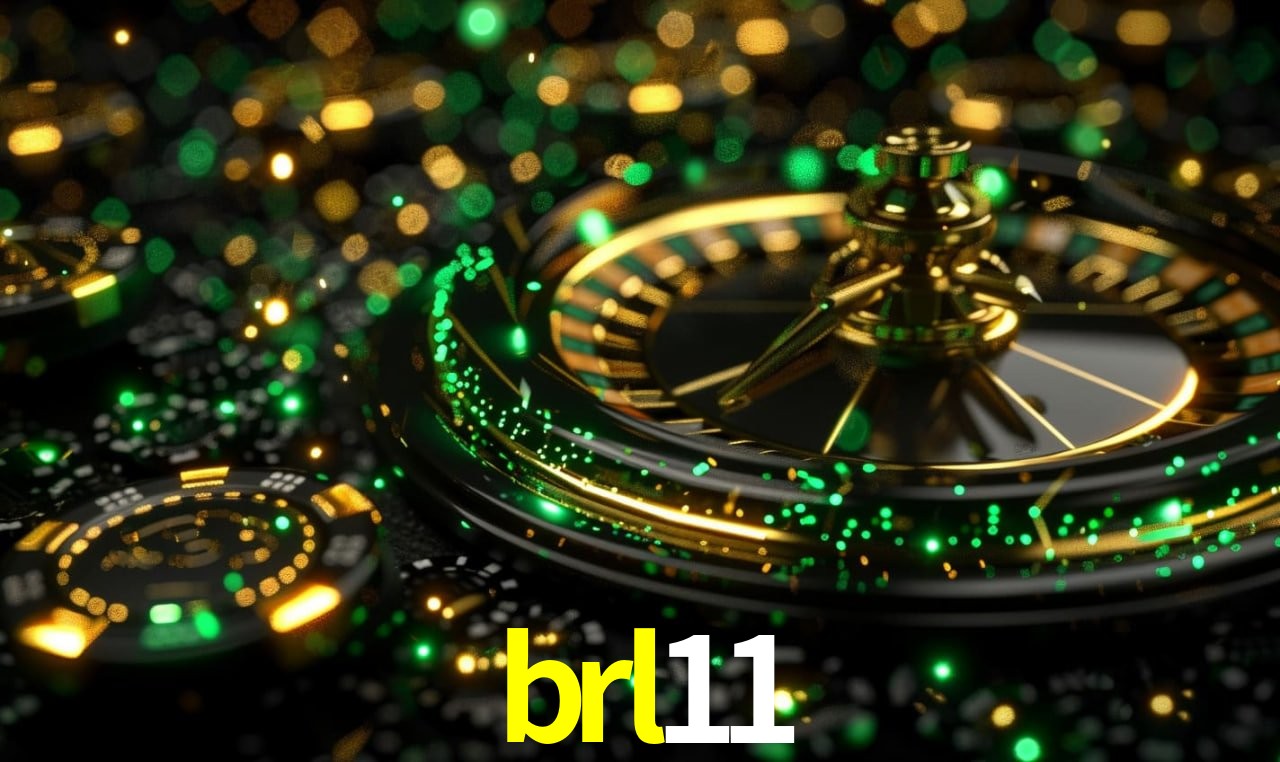 Ofertas Exclusivas brl11