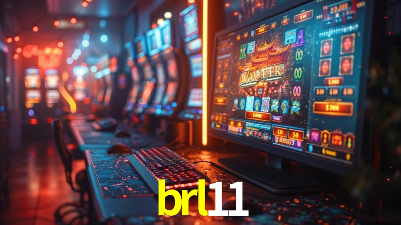 Ofertas Imperdíveis na brl11: Promoções e Bônus Que Valem a Pena