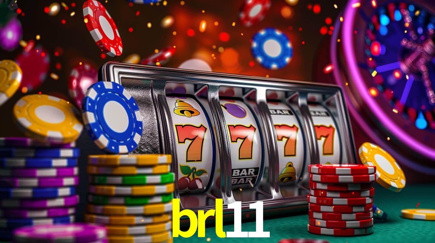 Interface Premium brl11