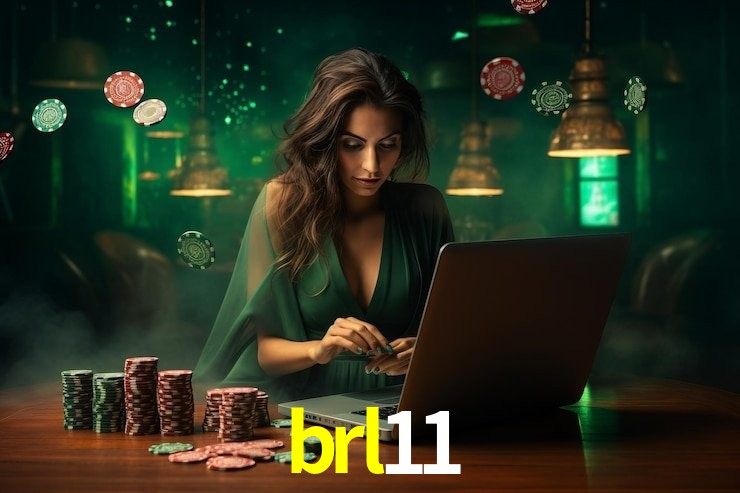 brl11 bet