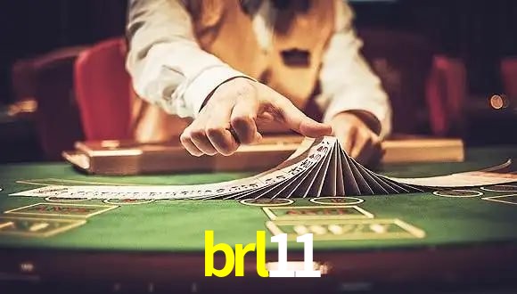 Basketball Betting brl11