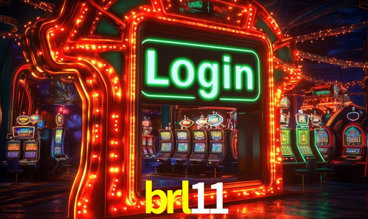 Casino VIP brl11