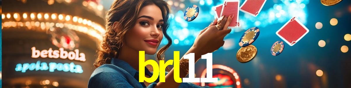 Bonus Features brl11