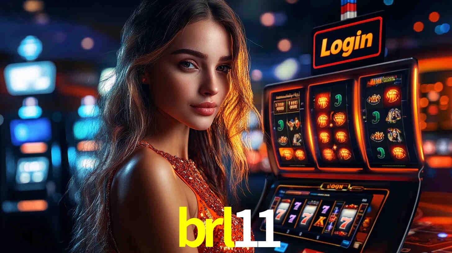 brl11