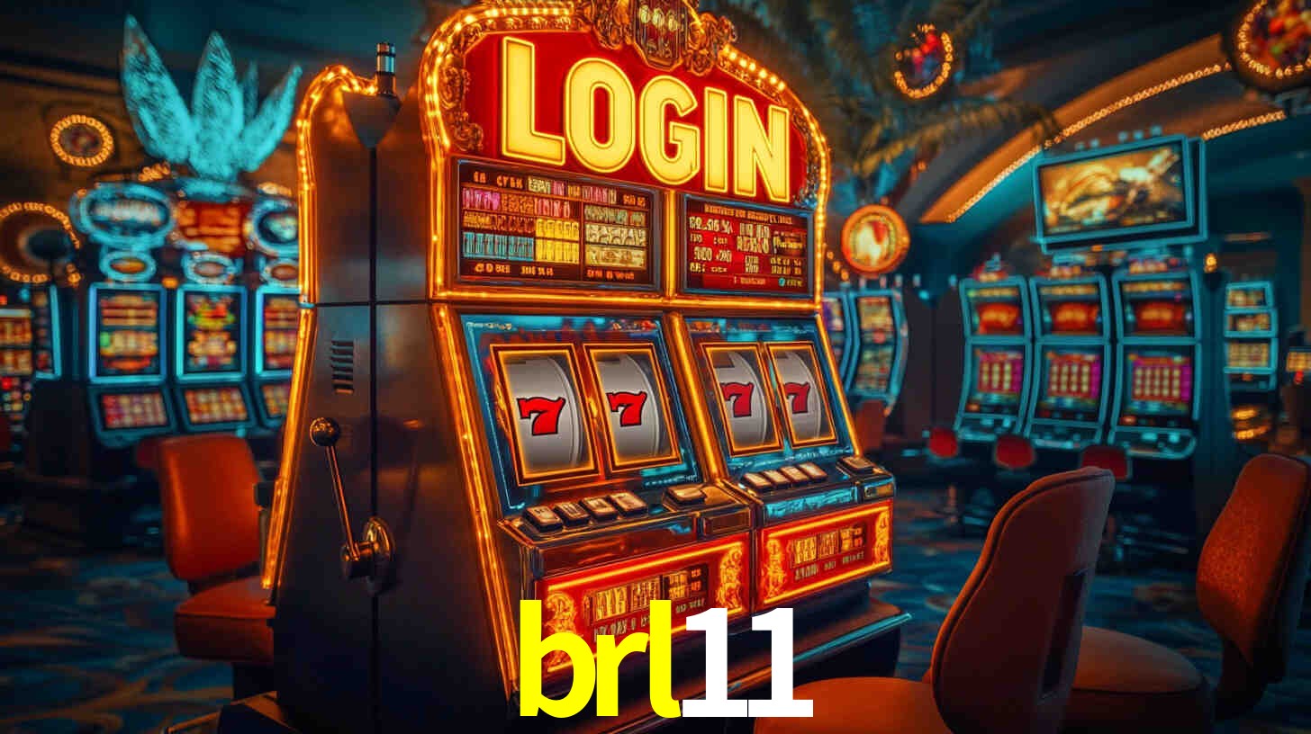 Daily Bonuses brl11
