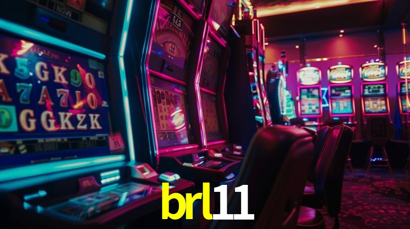 Weekend Specials brl11