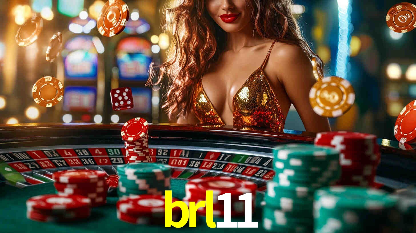 Tournaments brl11