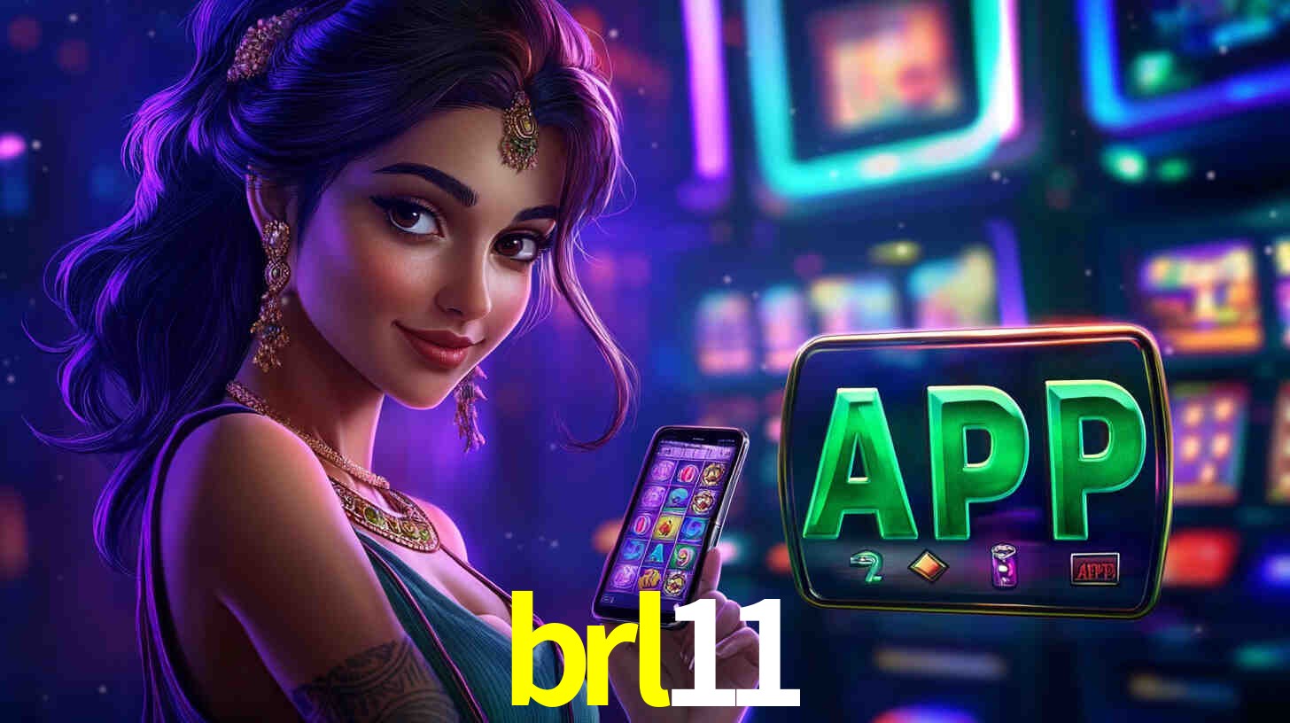 brl11,brl11.com