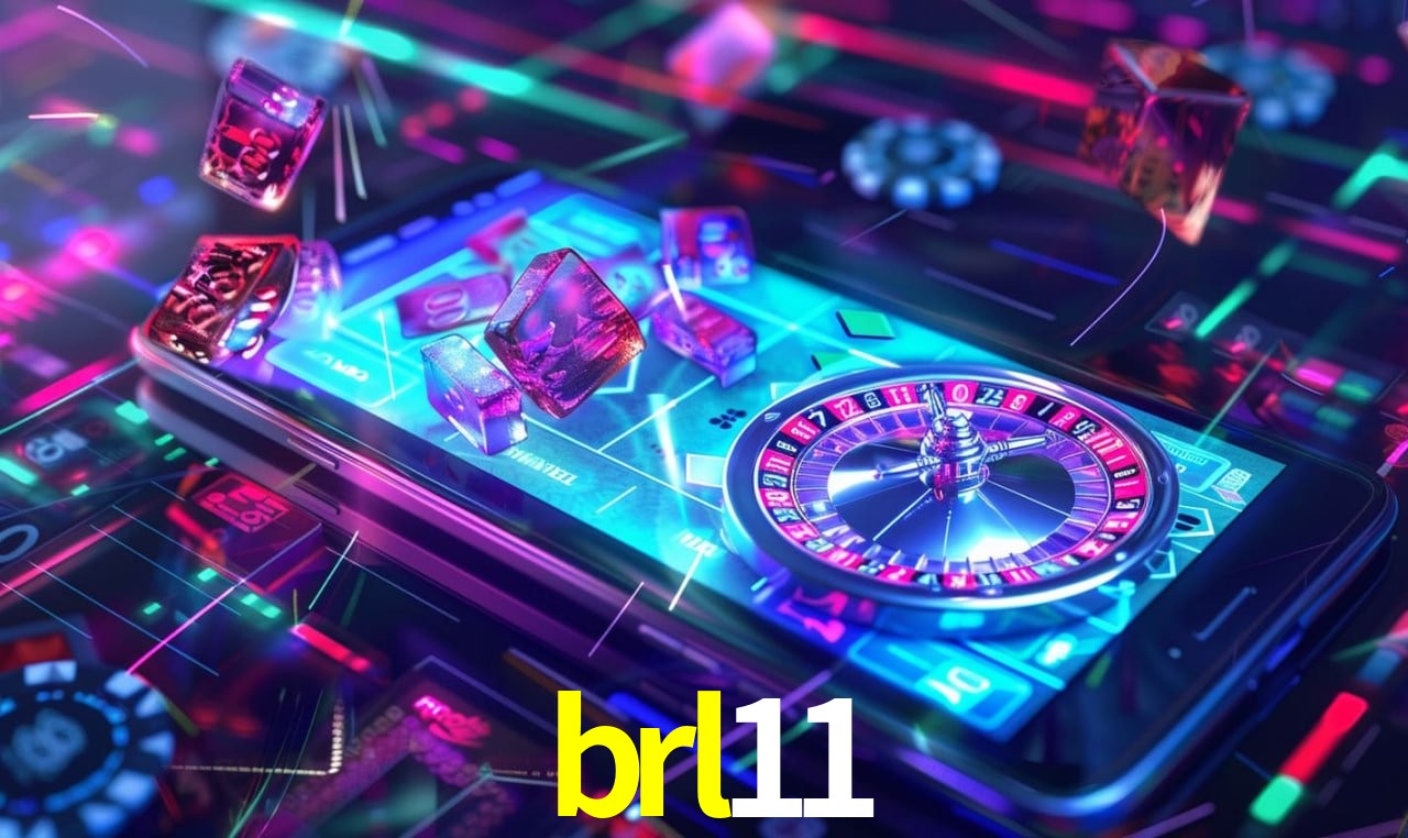 Estatísticas Crash Games brl11