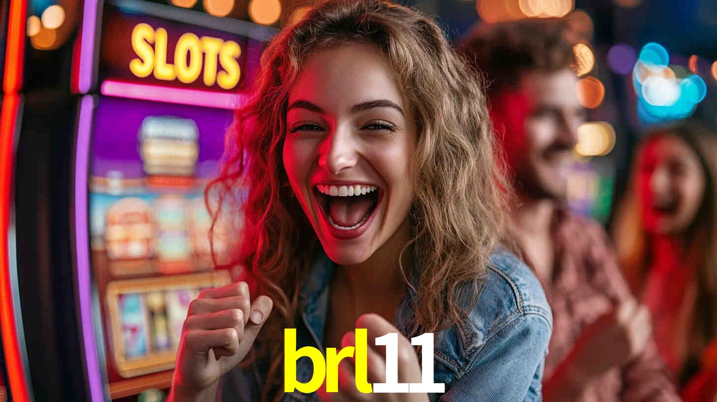 A Experiência Imersiva dos Cassinos Ao Vivo no brl11