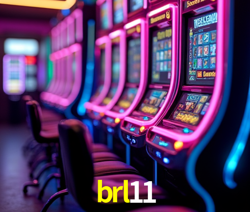 Promoção Relâmpago brl11