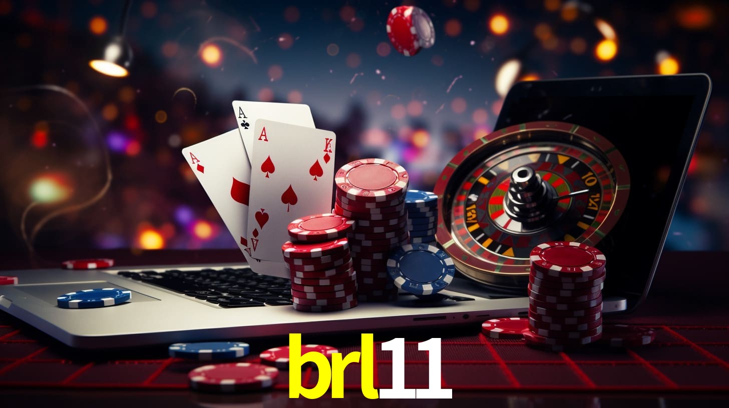 Crash Games Strategies brl11