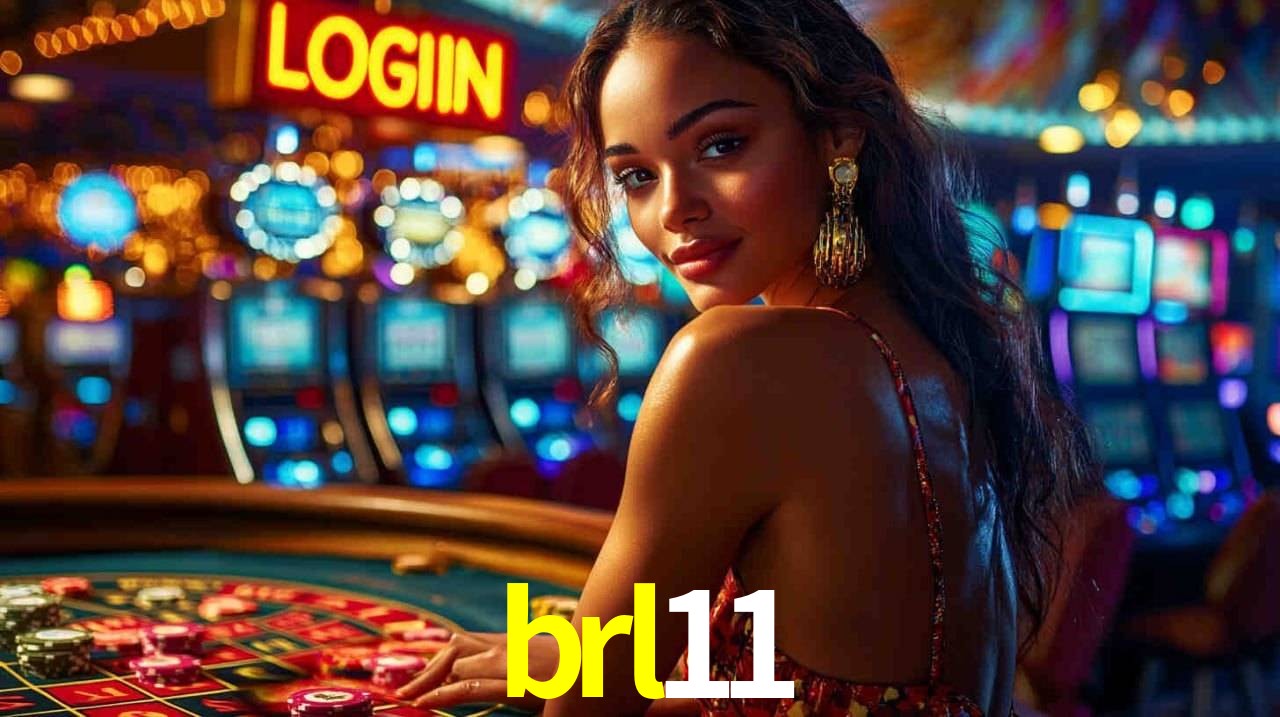 Avaliações dos Jogadores brl11