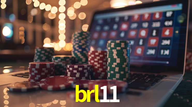 Quick Registration brl11
