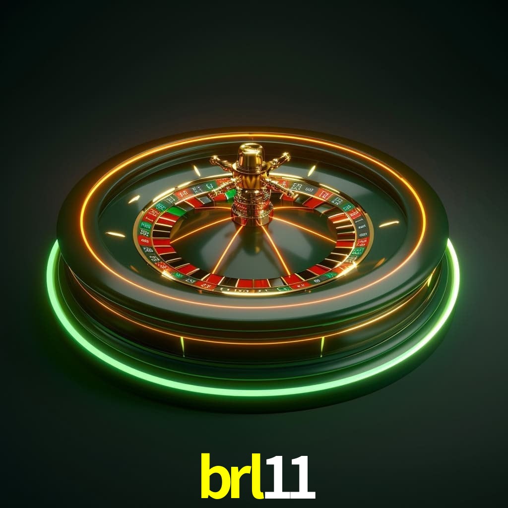 brl11.com