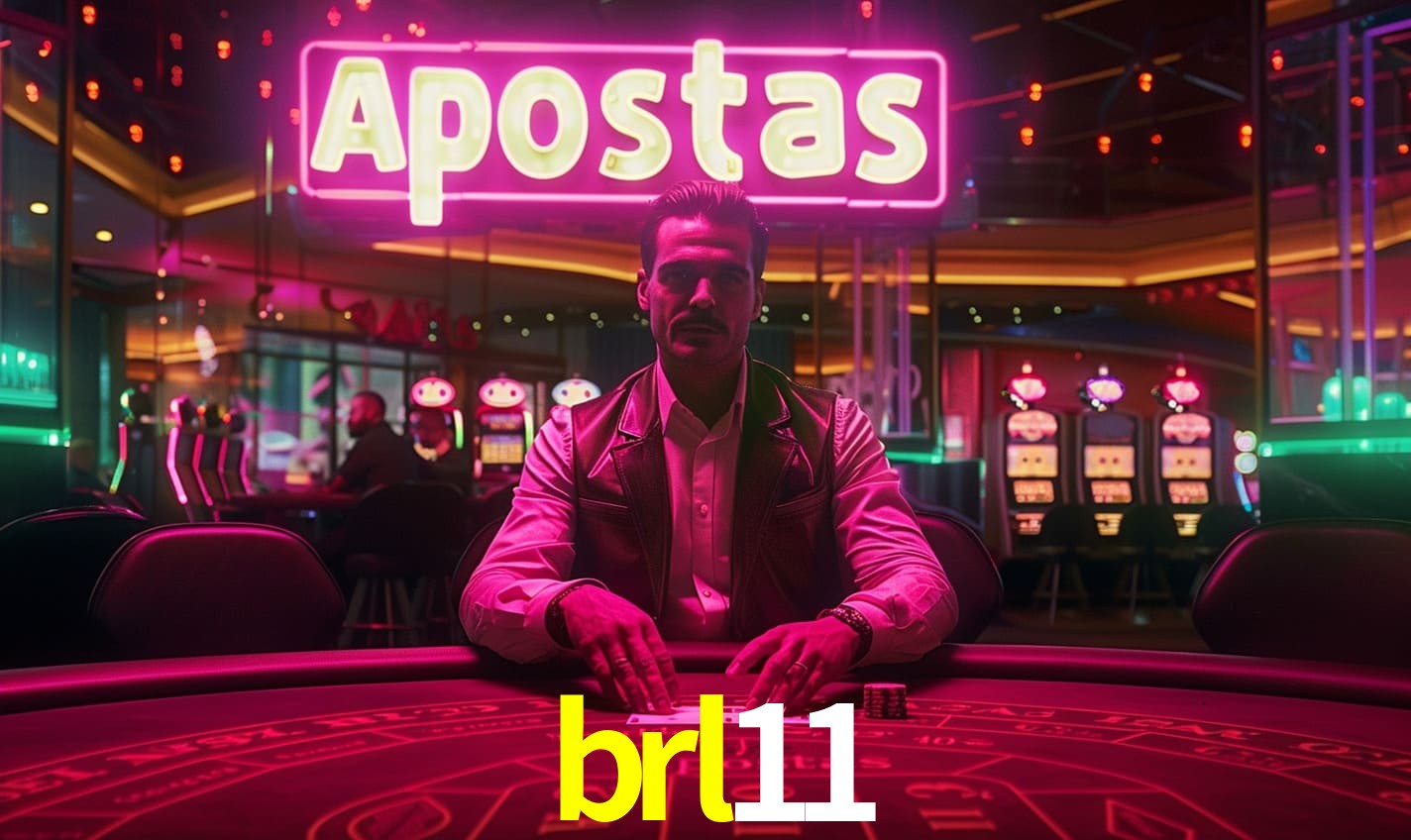 A Popularidade dos Caça-Níqueis no brl11