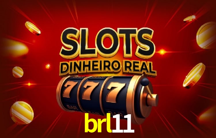 Segurança 2FA brl11
