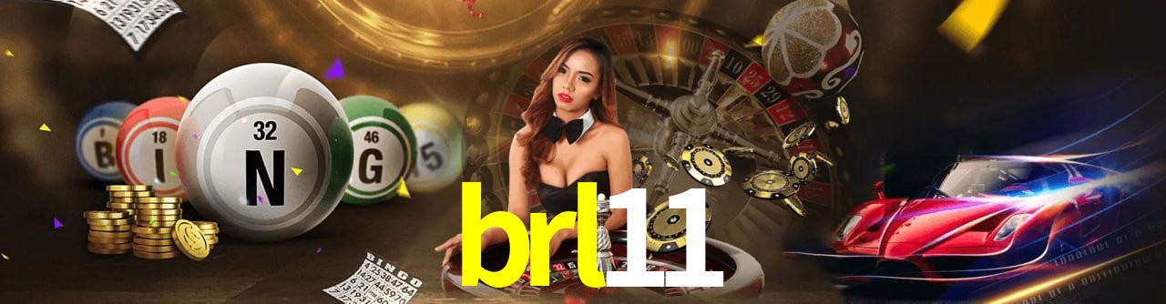 Especiais de Fim de Semana brl11