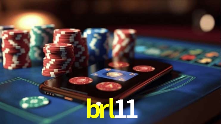 Casino Ao Vivo brl11