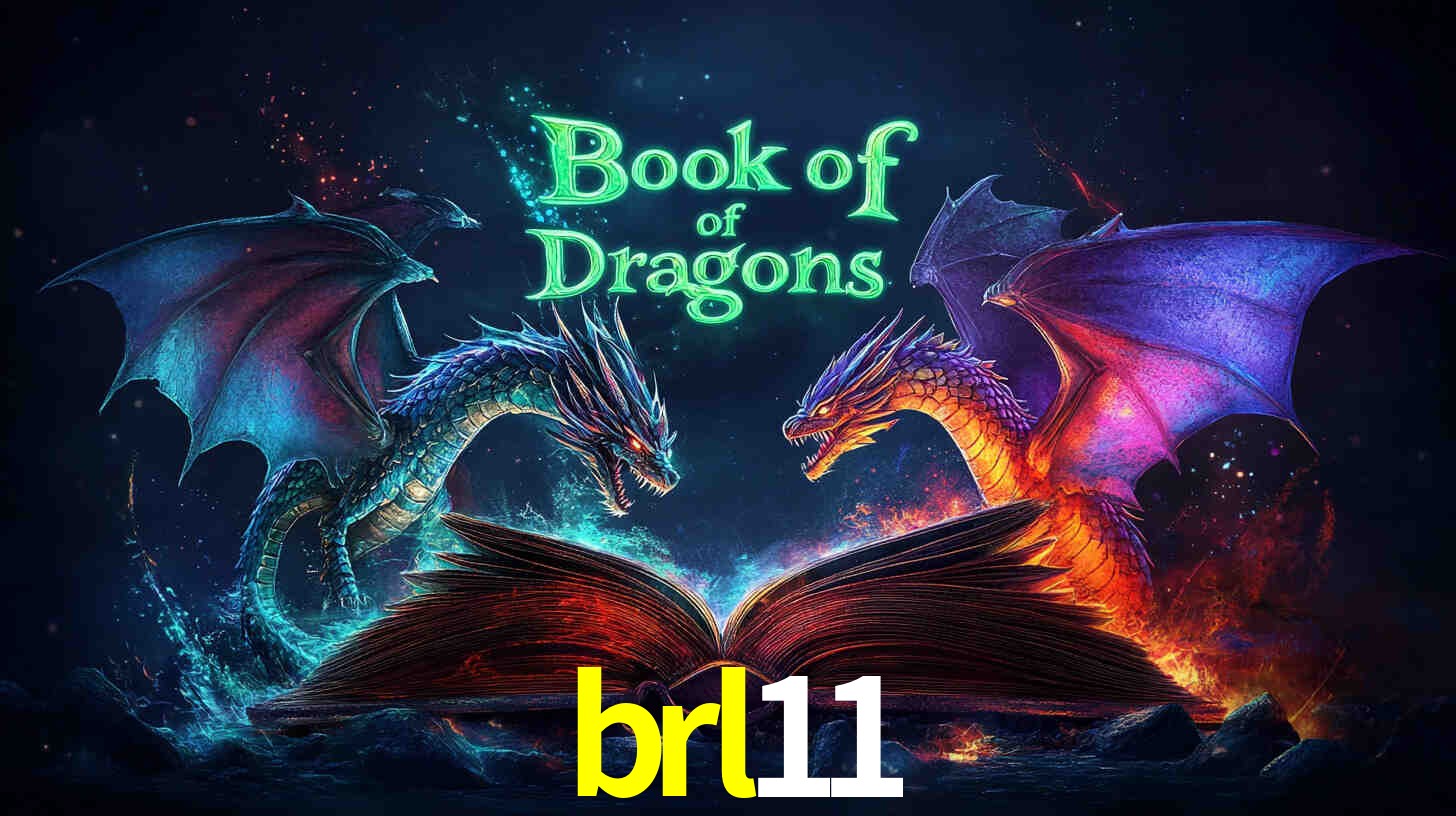 A Revolução dos Aplicativos de Jogos no brl11
